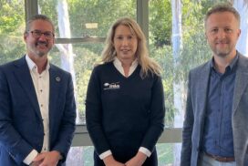 Northern Rivers circular economy