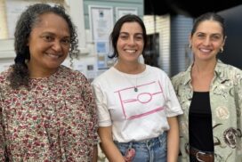 Byron women crisis support