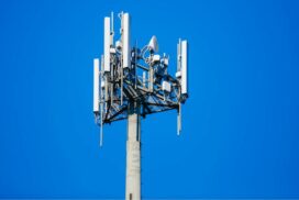 Newrybar mobile coverage