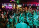 Byron Bay Entertainment Precinct