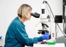 Medicinal cannabis autism