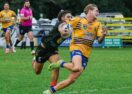Mullumbimby Giants finals