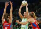 Swifts preliminary final