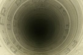 Sewer pipe upgrades