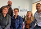 Northern NSW grants