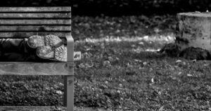 Byron homelessness project