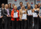 Women in Local Government