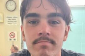 Missing teenage surfer found in Northern NSW