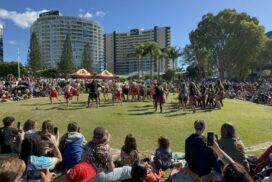 Tweed NAIDOC Week