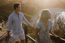 Tweed Winter Tourism