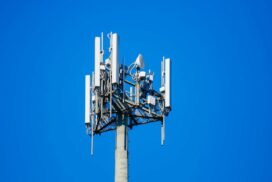Telstra mobile upgrades