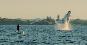 Craig Parry Photography Tours