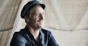 Matthew Armitage Music