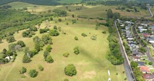 Goonellabah 400 Homes