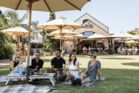 Storytelling Curiosity Event