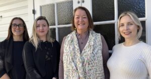 Far North Coast Law Society