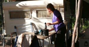 Northern Rivers homelessness crisis