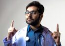 Free virtual urgent care