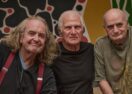 Mullumbimby art exhibition
