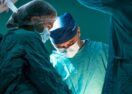 NSW surgery waitlist