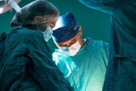 NSW surgery waitlist