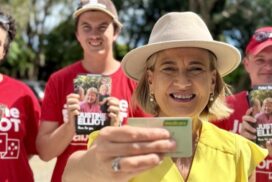 Tweed Medicare clinic