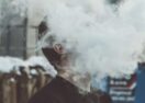 NSW illicit tobacco crackdown
