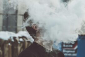 NSW illicit tobacco crackdown