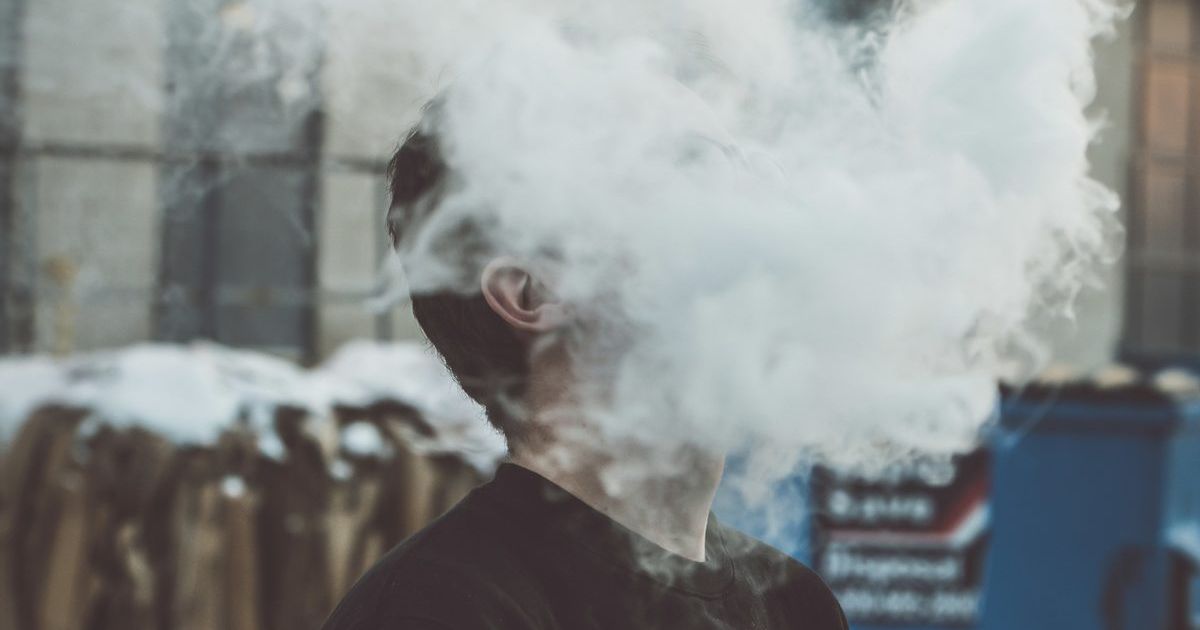NSW illicit tobacco crackdown