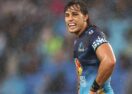 Tino Fa'asuamaleaui