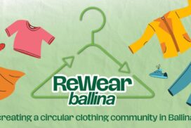 fashion waste Ballina