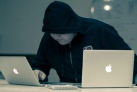money muling scam