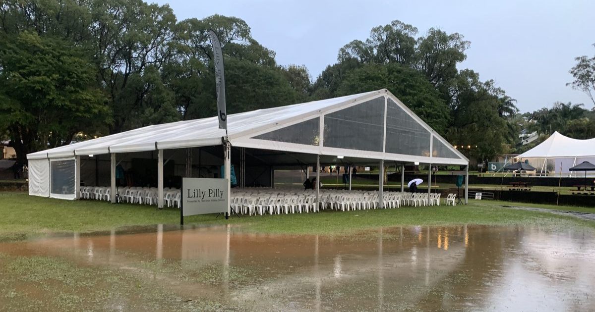 Northern Rivers festivals