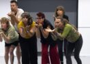 Lismore theatre workshops