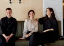 Murwillumbah Bistro Livi