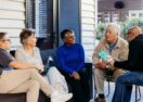 dementia awareness grants