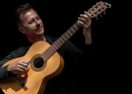 Bandaluzia flamenco