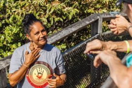 Byron Bay overtourism