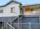 Lismore home buyback
