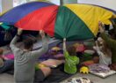 Lismore volunteers needed
