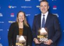 NSW tourism strategy