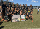 Lismore community events
