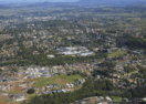 Lismore growth plan