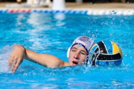 Northern Rivers Sporting Champions program