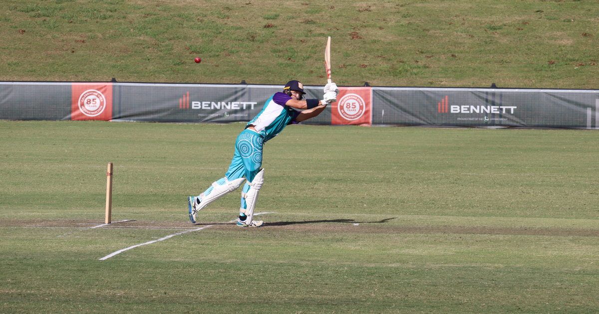 Goonellabah cricket future