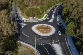 Ballina rate rise