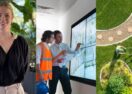 Tweed Council apprenticeships
