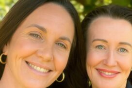 Northern Rivers home care