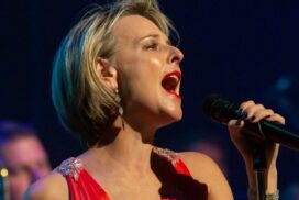 Carols in Lismore