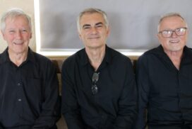 Murwillumbah Philharmonic Choir